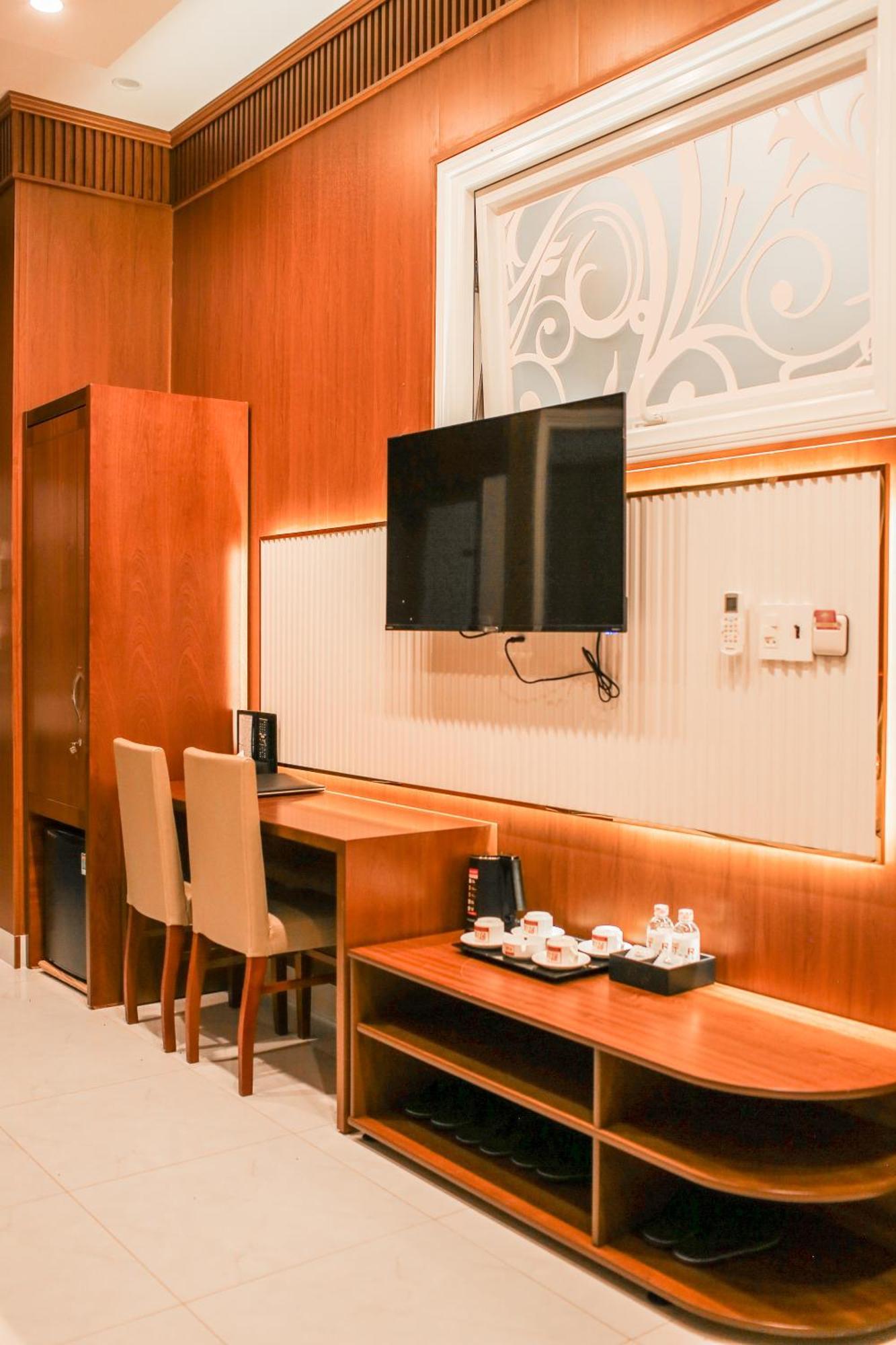 Lien Do Star Hotel Баолок Экстерьер фото